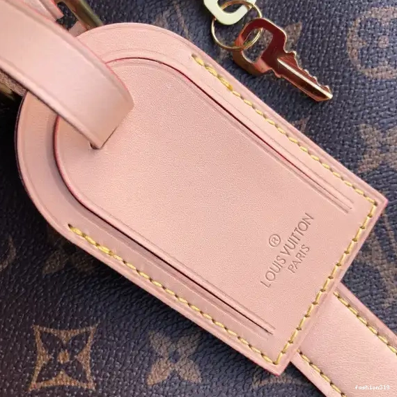 55 Keepall Vuitton Louis 0416